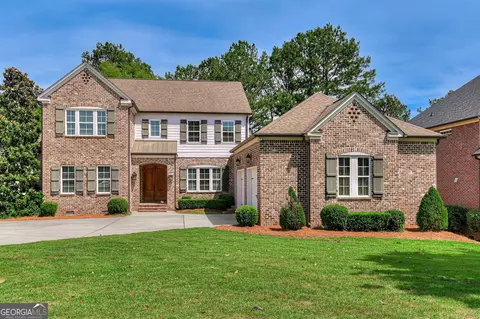 1052 Emerald Pl, Evans, GA 30809