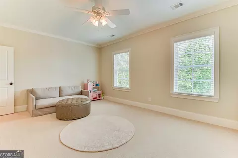 Bedroom - 1052 Emerald Pl, Evans, GA 30809 photo 11 of 14