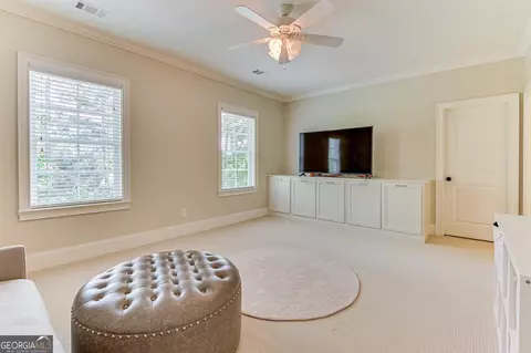 Other - 1052 Emerald Pl, Evans, GA 30809 photo 8 of 9