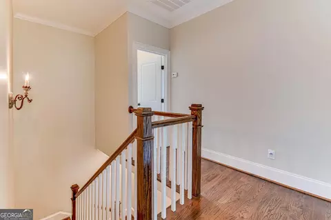 Entry Way - 1052 Emerald Pl, Evans, GA 30809 photo 8 of 8