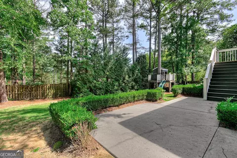 Exterior - 1052 Emerald Pl, Evans, GA 30809 photo 12 of 15