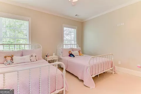 Bedroom - 1052 Emerald Pl, Evans, GA 30809 photo 7 of 14