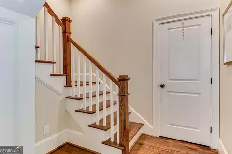 Entry Way - 1052 Emerald Pl, Evans, GA 30809 photo 7 of 8