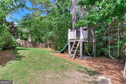 Exterior - 1052 Emerald Pl, Evans, GA 30809 photo 13 of 15