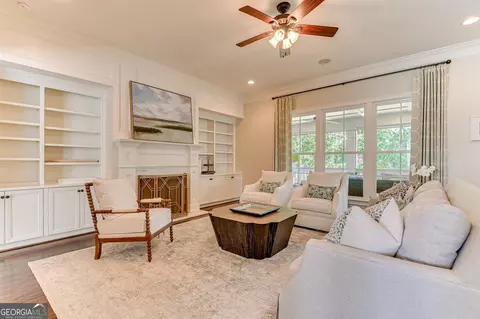 Living - 1052 Emerald Pl, Evans, GA 30809 photo 1 of 6