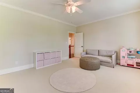 Bedroom - 1052 Emerald Pl, Evans, GA 30809 photo 10 of 14