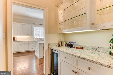 Kitchen - 1052 Emerald Pl, Evans, GA 30809 photo 1 of 7