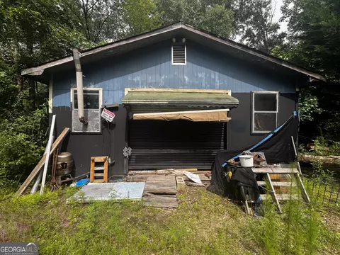 7312 Grover Dr, Macon, GA 31216