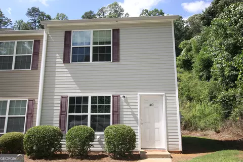 40 Cleves Way, Dahlonega, GA 30533