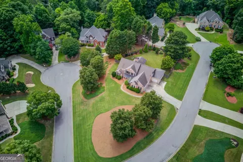 5930 River Rush Ct, Sugar Hill, GA 30518