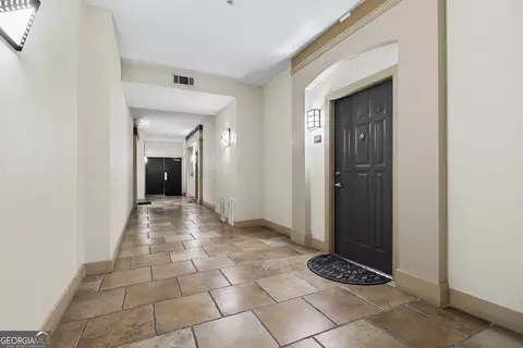 10 Perimeter Summit Blvd NE #4213, Atlanta, GA 30319
