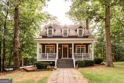 633 Duncan Rd, Oxford, GA 30054