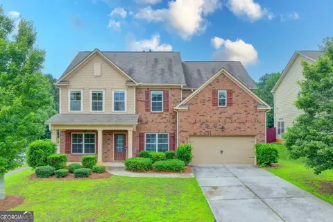 4228 Woods Creek Ln, Suwanee, GA 30024