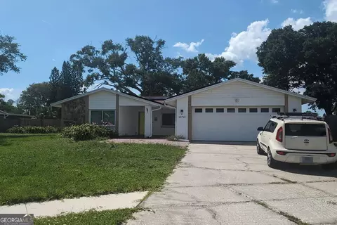 15712 Pinto Pl, Tampa, FL 33624
