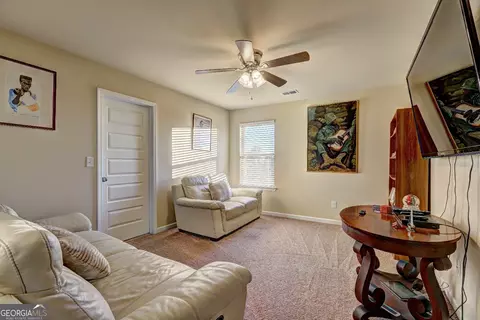Other - 609 Caledon Way, Hampton, GA 30228 photo 6 of 11