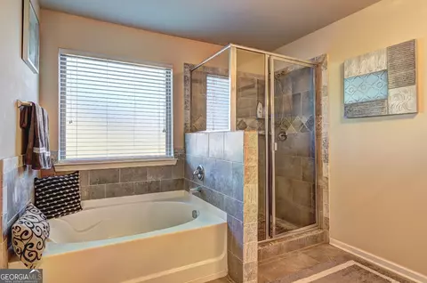 Bath - 609 Caledon Way, Hampton, GA 30228 photo 2 of 3