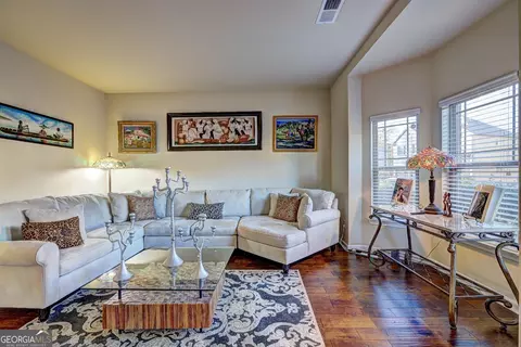 Other - 609 Caledon Way, Hampton, GA 30228 photo 1 of 11