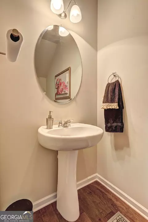 Bath - 609 Caledon Way, Hampton, GA 30228 photo 1 of 3