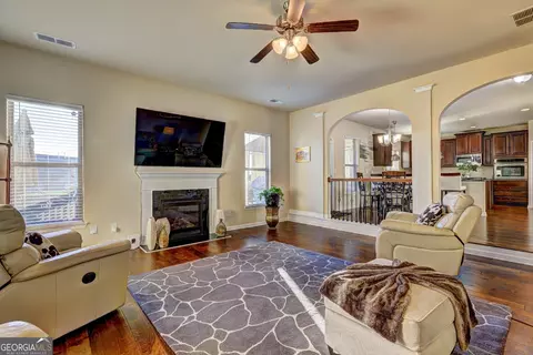 Other - 609 Caledon Way, Hampton, GA 30228 photo 2 of 11