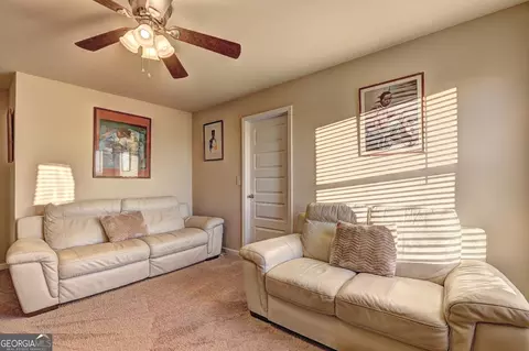 Other - 609 Caledon Way, Hampton, GA 30228 photo 7 of 11