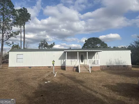 168 Timber Loch Dr, Vidalia, GA 30474