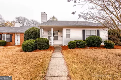 2019 Shields Rd #8, Dalton, GA 30720