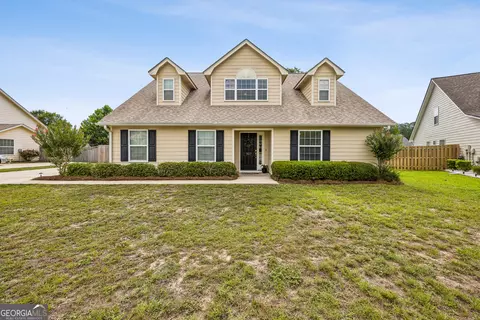 107 Grouper Way, Saint Marys, GA 31558
