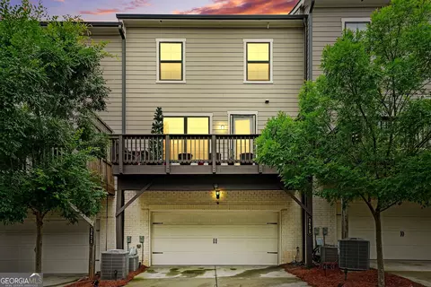Undisclosed, Duluth, GA 30096 photo 26
