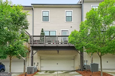 Undisclosed, Duluth, GA 30096 photo 25