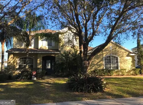 2321 Home Again Rd, Apopka, FL 32712