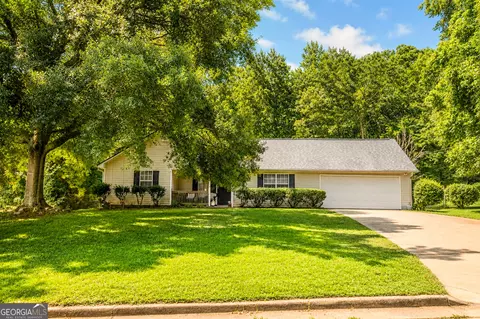 20 Dylans Ct, Covington, GA 30014