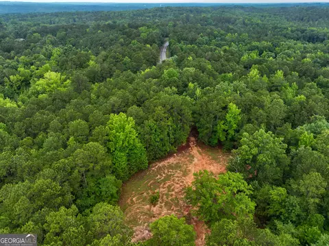 240 Pebble Hill Rd SE, Milledgeville, GA 31061