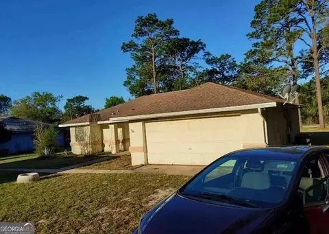 5639 SW 196th Ave, Dunnellon, FL 34431