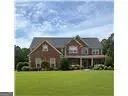 4200 Donington Way, Hampton, GA 30228