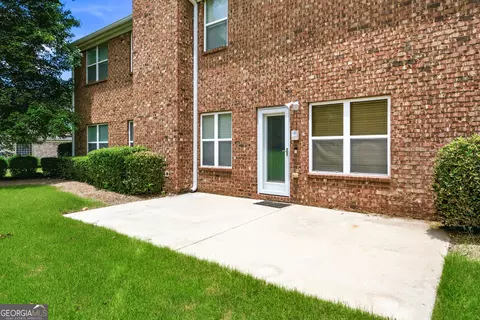 Other - 4200 Donington Way, Hampton, GA 30228 photo 7 of 11