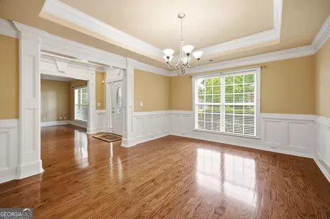 Other - 4200 Donington Way, Hampton, GA 30228 photo 3 of 11