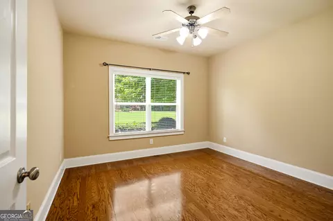 Bedroom - 4200 Donington Way, Hampton, GA 30228 photo 2 of 5