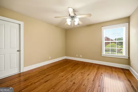 Bedroom - 4200 Donington Way, Hampton, GA 30228 photo 3 of 5