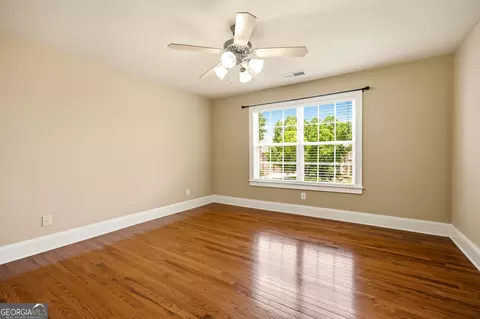 Bedroom - 4200 Donington Way, Hampton, GA 30228 photo 4 of 5