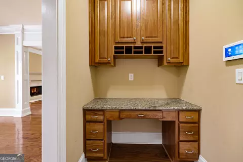 Other - 4200 Donington Way, Hampton, GA 30228 photo 4 of 11