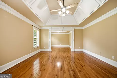 Other - 4200 Donington Way, Hampton, GA 30228 photo 5 of 11