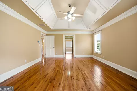 Other - 4200 Donington Way, Hampton, GA 30228 photo 6 of 11