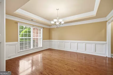 Other - 4200 Donington Way, Hampton, GA 30228 photo 2 of 11