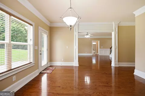 Living - 4200 Donington Way, Hampton, GA 30228 photo 6 of 7