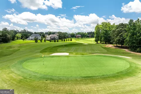 View/Area - 4200 Donington Way, Hampton, GA 30228 photo 1 of 1