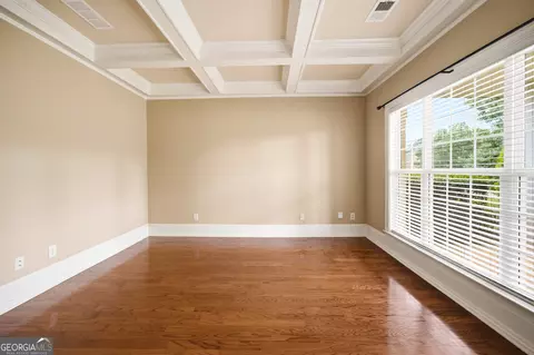 Living - 4200 Donington Way, Hampton, GA 30228 photo 1 of 7