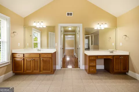 Entry Way - 4200 Donington Way, Hampton, GA 30228 photo 3 of 3