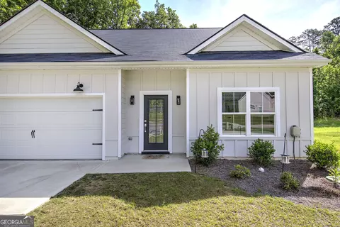 9 Arbor Ct, Rome, GA 30165