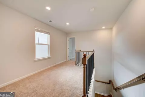 237 Tulip Dr, Covington, GA 30016 photo 14