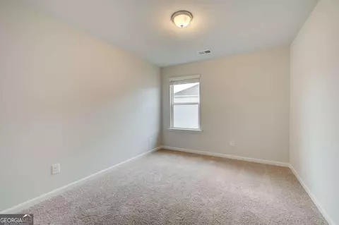 237 Tulip Dr, Covington, GA 30016 photo 15